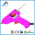 7(15)W Gun for Polyurethane with Printed Pattern